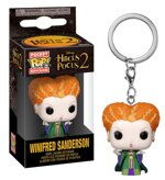 pocket-pop-winfred-sanderson