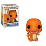 funko-pop-455-charmander