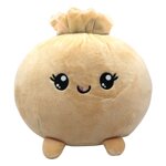 peluche-bao