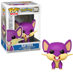 funko-pop-595-rattata