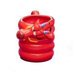 tazza-mulan-mushu-3d