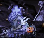 figure-the-nightamre-before-christmas-zero