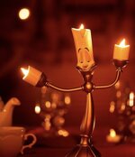 lampada-la-bella-e-la-bestia-lumiere