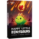 happy-little-dinosaurs