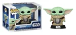 funko-pop-819-grogu