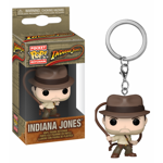 pocket-pop-indiana-jones