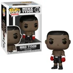 funko-pop-01-mike-tyson