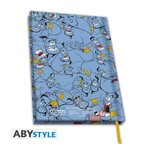 quaderno-aladdin-genio