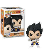 funko-pop-614-vegeta