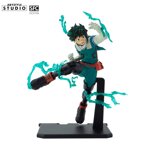 figure-abystyle-my-hero-academia-izuku-midoriya