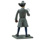 figure-abystyle-ispettore-gadget