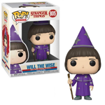 funko-pop-805-will-the-wise