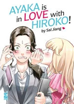 ayaka-is-in-love-with-hiroko-volume-unico