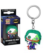 pocket-pop-patchwork-the-joker