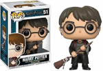 funko-pop-51-harry-potter