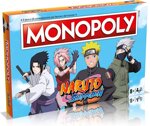 monopoly-naruto