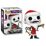 funko-pop-1383-santa-jack