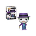 funko-pop-337-the-joker
