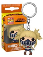 pocket-pop-himiko-toga