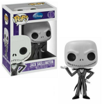 funko-pop-15-the-nightmare-before-christmas-jack-skellington