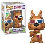 funko-pop-2040-scooby-doo