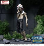 figure-sega-dandadan-okarun