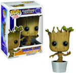funko-pop-65-dancing-groot
