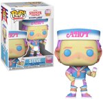 funko-pop-1545-steve