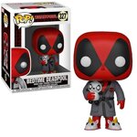 funko-pop-327-bedtime-deadpool