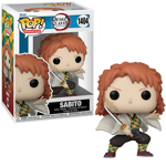 funko-pop-1404-sabito