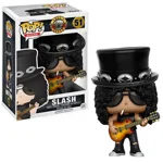funko-pop-51-slash
