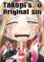 takopis-original-sin