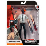 total-anime-chainsaw-man