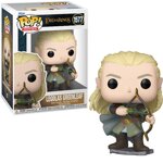 funko-pop-1577-legolas-greenleaf