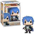 funko-pop-1047-jellal-fernandes