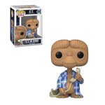 funko-pop-1254-et-in-robe