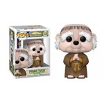 funko-pop-1436-friar-tuck