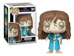 funko-pop-1967-regan