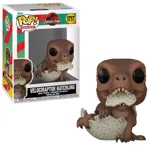 funko-pop-1717-velociraptor-hatchling