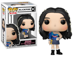 funko-pop-361-jisoo