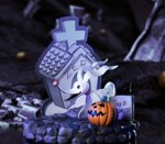 figure-the-nightamre-before-christmas-zero