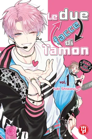 le-due-facce-di-tamon