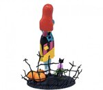 figure-the-nightmare-before-christmas-sally