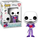 funko-pop-1405-jack-skellington