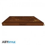 quaderno-dragon-ball-drago-shenron