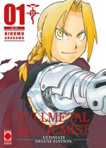 fullmetal-alchemist-ultimate-deluxe-edition