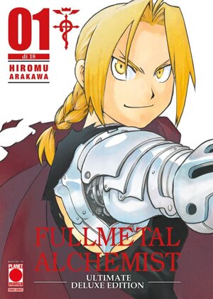 fullmetal-alchemist-ultimate-deluxe-edition