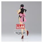 figure-banpresto-one-piece-nico-robin
