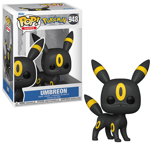 funko-pop-948-umbreon
