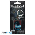 portachiavi-3d-death-note-l